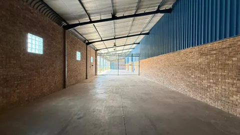 WhatsApp Image 2026-02-20 at 13.39.09 (1).